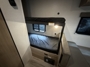 bunk-room