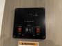 control-center