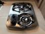 stove-oven