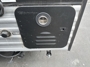 water-heater