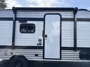awning-1