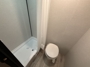 bathroom-1