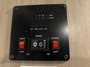 control-center