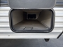 pass-through-storage