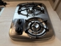stove-oven