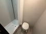 bathroom-1
