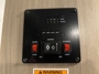 control-center