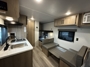 living-area-main-1