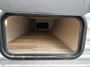 pass-through-storage