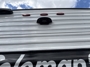 rear-camera-prep
