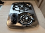 stove-oven