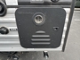 water-heater