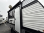 awning-1