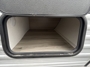 pass-through-storage