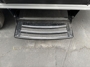 steps