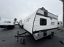 campside