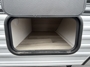pass-through-storage