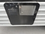 water-heater
