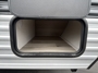 pass-through-storage