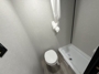 bathroom-1