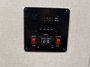 control-center