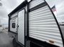 awning-1