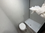 bathroom-1
