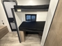 bunk-room