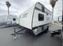 campside