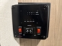 control-center