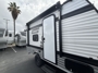 awning-1