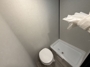 bathroom-1