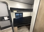 bunk-room