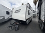 campside