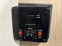 control-center