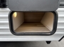 pass-through-storage