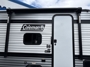 awning-1