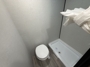 bathroom-1