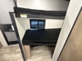 bunk-room