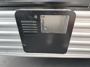 water-heater