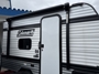 awning-1
