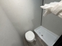 bathroom-1