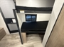 bunk-room