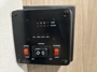control-center