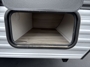 pass-through-storage