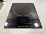 stove-oven