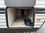 pass-through-storage