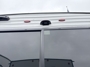 rear-camera-prep