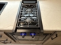 stove-oven-open