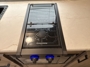 stove-oven
